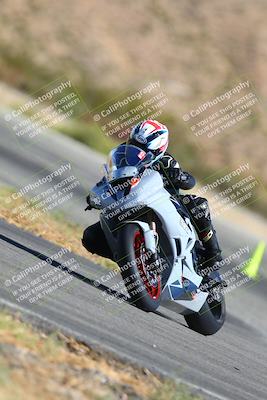 media/Oct-15-2023-TrackXperience (Sun) [[85198ff50b]]/Group 3/session 3 skid pad/